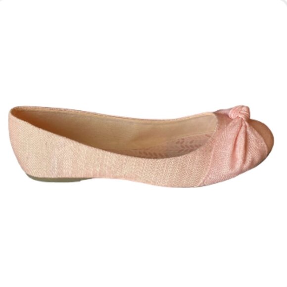 Time and Tru Shoes (1303-4) - Picture 1 of 2